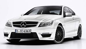 Pin By Annis Nasuti On Cars Mercedes Benz C63 Amg Mercedes Benz C63 Mercedes C63 Amg
