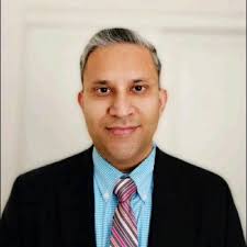 What makes a physiotherapist high-performing?