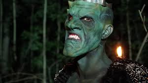 Are you excited about the loki tv series? Loki The God Of Mischief Stan Winston School Of Character Arts Forums