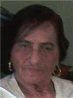 Mary Phipps Obituary (1919