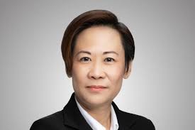 Tyson® Malaysia Brand