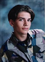 Mickey E. Zaun Obituary (2005)