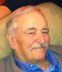 Christensen-Van Houten Funeral Services