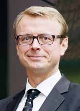 Schließung der Tagesreha Bodensee-Oberschwaben Ein wichtiger Baustein