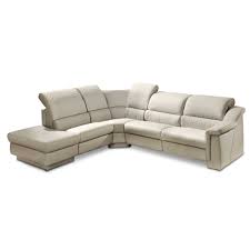 Himolla Ecksofa 1301 Creme Leder Jetzt Bestellen Unter Http Www Woonio De Produkt Himolla Ecksofa 1301 Creme Leder Corner Sofa Couch Corner Couch
