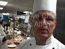 DM&A Room Service Success Story