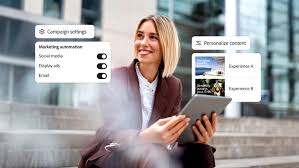 Learn about marketing automation and how it works