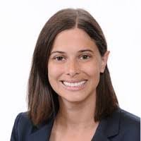 Rebecca Freed's Instagram, Twitter & Facebook