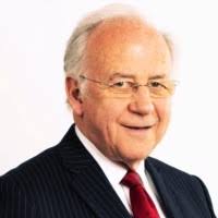 10+ "Willie Johnston" profiles