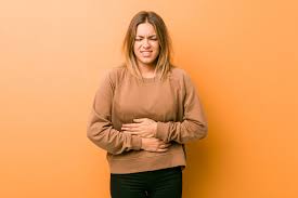 We did not find results for: Gastro Enterite C Est Quoi Fil Sante Jeunes