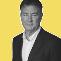 1600+ "Conboy" profiles