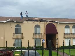 Become familiar with the building. Diy Home Checklist Repairs After A Hurricane My Decorative