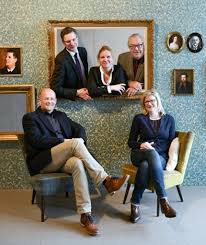 Stadt Kassel Sparda Bank Kassel Spendet 5 000 Euro Fur Hingucker Im Stadtmuseum