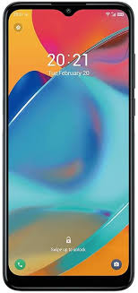 We can unlock almost all alcatel models including alcatel one touch fierce, evolve and many more. Amazon Com Alcatel 3l 2021 Dual Sim 64gb Rom 4gb Ram Gsm Only No Cdma Factory Unlocked 4g Lte Smartphone Jewelry Black International Version Cell Phones Accessories