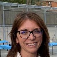 1600+ "Yolanda González" profiles