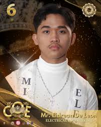 𝐌𝐞𝐞𝐭 𝐭𝐡𝐞...