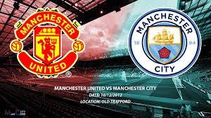 Publited at sun, 18 july 2021 10:00:57:00 +0000. The 175th Manchester Derby Man Utd Vs Man City