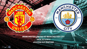That includes two encounters with wolves in this tournament, so we're adding 16/5 for an away win and under 2.5 goals to our derby vs man utd betting tips. The 175th Manchester Derby Man Utd Vs Man City