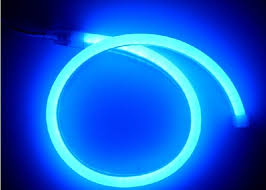 Led Neon Light Strip For Decorating Car Room Tree And Building With Ce Rohs From China Manufacturer Manufactory Factory And Supplier On Ecvv Com