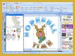 Need to set up embroidery software for free? Web Banners Design Tips Make Money With Web Banner Web Design Tips Embroidery Software Free Embroidery Digitizing Software Embroidery Software