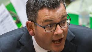 They have also lived in jackson, sc and eau claire, wi. Daniel Andrews Opposition Accuses Premier Of Horrifying Question Time Rants Sydney News Today