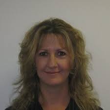 12 years ago I walked into Sedgman to set up Shared Services and very soon  I'll be walking out for the last time. It's been an eventful and sometimes  unpredictable journey with