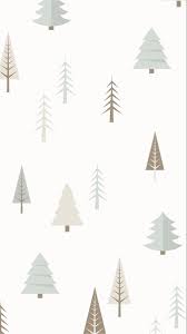 Check spelling or type a new query. Not My Pic Just Edited By Me Charsofia Xmas Wallpaper Wallpaper Iphone Christmas Christmas Phone Wallpaper