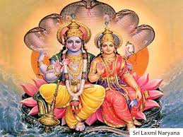 Image result for suryanarayana bhgvan