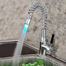 10+ led kitchen faucets ideas kitchen