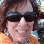 Natalie Pace (nootpace)