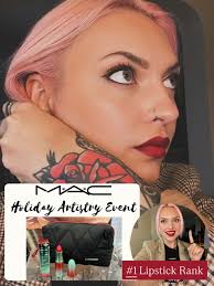 Mandy Hacker-Denner (@mandyatelc) · WI, USA · Instagram photos and videos