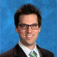 Nicholas Brandon's Instagram, Twitter & Facebook