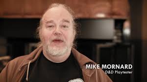 Documentary Review: The Dreams in Gary's Basement