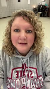 Hickory Farms Spartans Snl