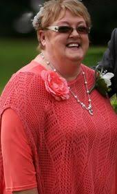 Condolence Book for Kathleen Madden (Gowran, Kilkenny)