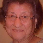 Escalera Family Obituaries