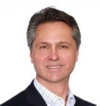 Green Pond, SC Real Estate Agents