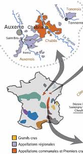 Les Vins De Bourgogne Vin De Bourgogne Bourgogne Vins