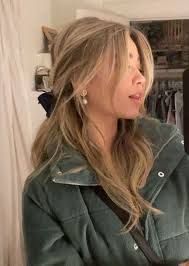 Gretchen Beatty's Instagram, Twitter & Facebook