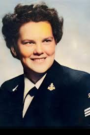 OBITUARY Sharon Delores Keith was born June 16, 1942 in Zion, Missouri, the  daughter of Elmer and Stella Elizabeth (Henson) Settle and passed away