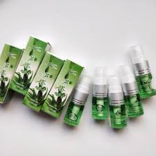 (it contains aloe vera gel, triethanolamine, carbomer, tetrasodium edta, dmdm hydantoin, and diazolidinyl urea.) please, only answers from people who actually know, not guesses. 20 Buah Banyak Bl Lidah Buaya Tato Pemulihan Cream Kulit Cepat Gel Penyembuhan Tato Perbaikan Cream Tato Aftercare Krim Tattoo Repair Cream Tattoo Aftercare Creamtattoo Recovery Cream Aliexpress