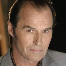 1 day ago · michael nader, the soap opera star best known for playing dex dexter on dynasty and dimitri marick on all my children, died monday following a battle with cancer. Enjullfrk2fnzm
