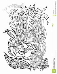 Interactive Coloring Activities In 2020 Coloring Pages Inspirational Coloring Book App Abstract Coloring Pages