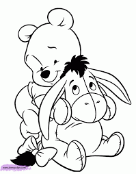Pin By Lesa Ahmad On Joyeux Noel 2020 Baby Coloring Pages Bear Coloring Pages Cartoon Coloring Pages