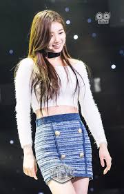 ᴜᴘᴅᴀᴛᴇs &ᴘɪᴄᴛᴜʀᴇs &ᴇᴅɪᴛs& for #baesuzy #수지 #suzy @suzy. 180204 Suzy Holiday Sober At Inkigayo Kpopping