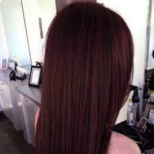 Twists differ in caliber and type (hanging loosely twists and flat twists plaited close to the scalp like cornrows) there are also senegalese twists, havana twists, marley twists, kinky twists. India Natural Burgundy Henna Hair Color Burgundy Henna Hair Color Burgundy Hair Color