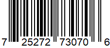 Free Online Barcode Generator Upc A