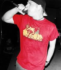 Image result for straight edge band logo 1994 1996