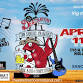 7th ANNUAL CRAWFISH BOIL BASH & COMPETITION