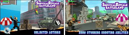 Classic mode (battle royale) update: Battlelands Survival Royale Fire Free Battleground Apk Download For Android Latest Version 1 0 3 Battlands Survival Royale Free Fire Battlegrounds